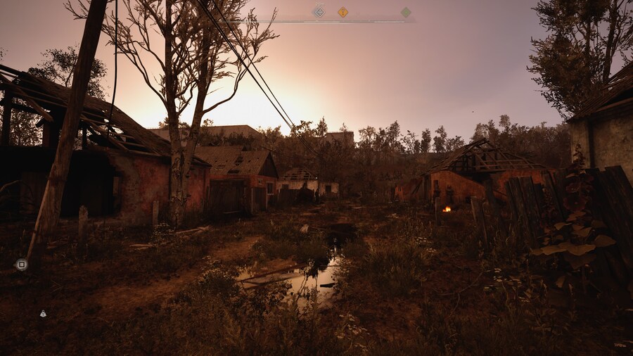 S_T_A_L_K_E_R_ 2_ Heart of Chornobyl_13.jpg