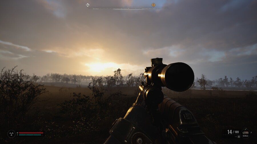 S_T_A_L_K_E_R_ 2_ Heart of Chornobyl_14.jpg