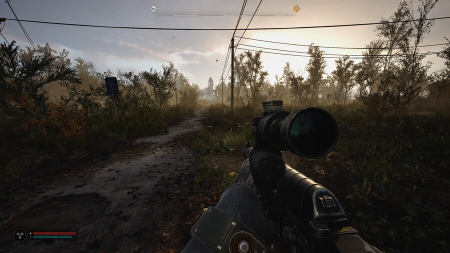 S_T_A_L_K_E_R_ 2_ Heart of Chornobyl_16.jpg