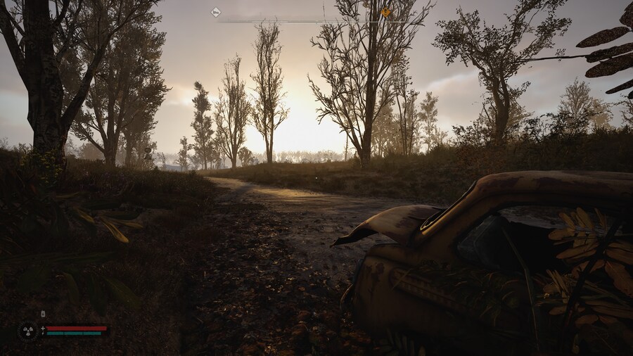 S_T_A_L_K_E_R_ 2_ Heart of Chornobyl_17.jpg