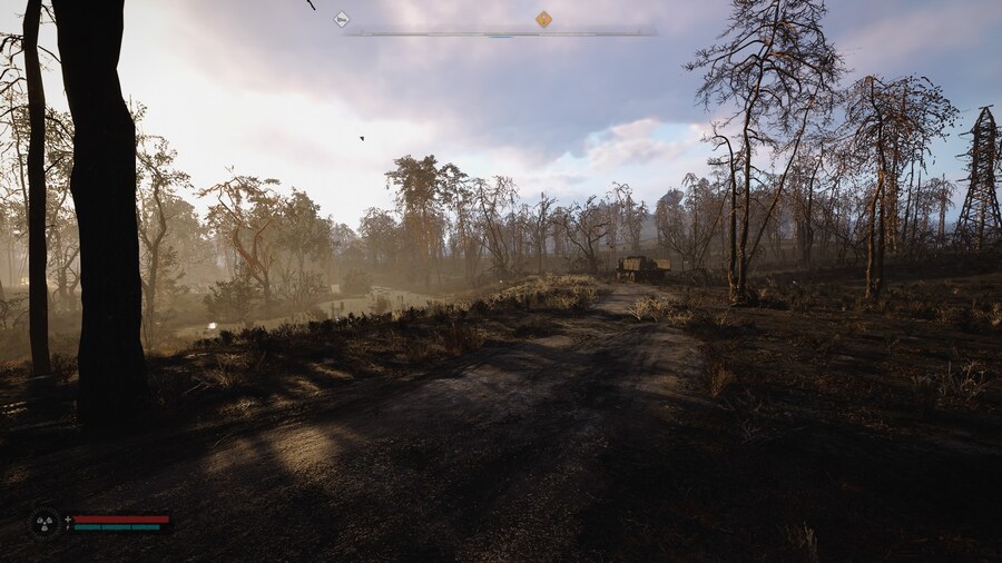 S_T_A_L_K_E_R_ 2_ Heart of Chornobyl_19.jpg