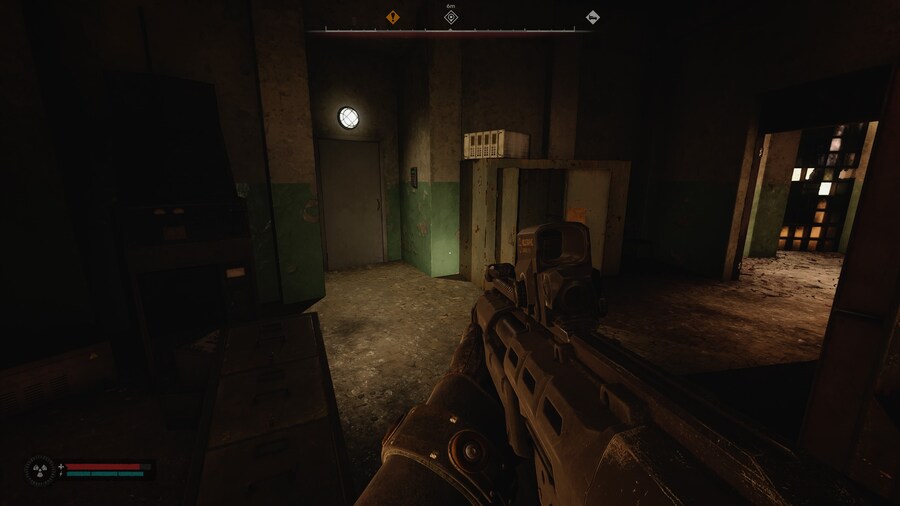 S_T_A_L_K_E_R_ 2_ Heart of Chornobyl_22.jpg