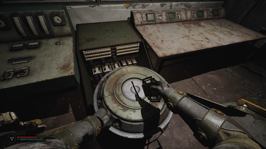 S_T_A_L_K_E_R_ 2_ Heart of Chornobyl_24.jpg