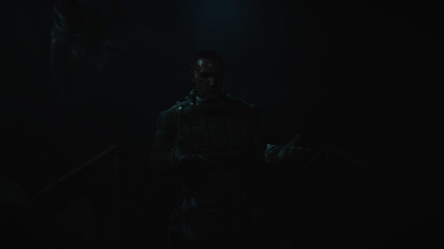 S_T_A_L_K_E_R_ 2_ Heart of Chornobyl_26.jpg