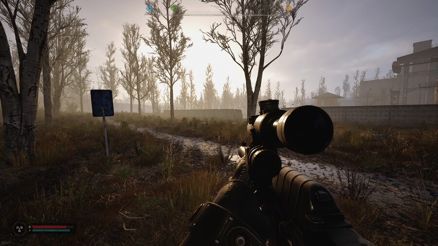 S_T_A_L_K_E_R_ 2_ Heart of Chornobyl_29.jpg