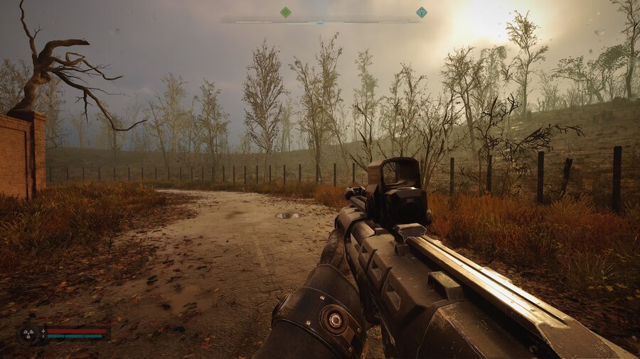 S_T_A_L_K_E_R_ 2_ Heart of Chornobyl_32.jpg