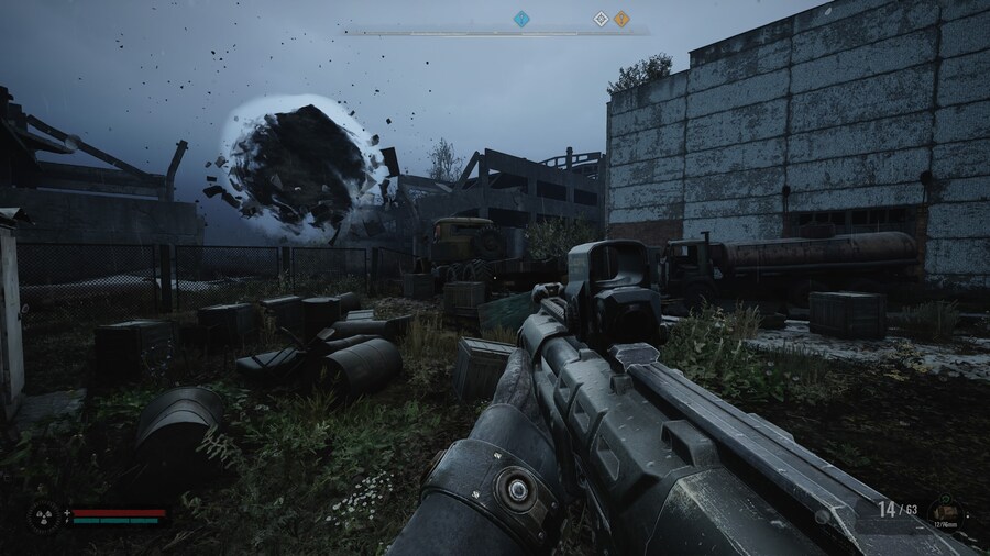 S_T_A_L_K_E_R_ 2_ Heart of Chornobyl_33.jpg