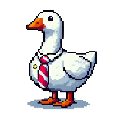 [버튜버] 이미지와 방송 갭이 엄청 큰 버튜버.jpg_8.webp