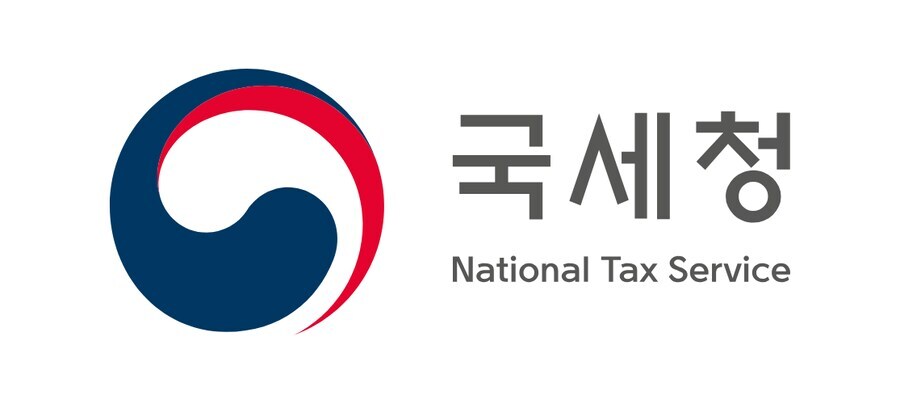 쿠팡)미국에서도 개터질 이슈들 존나 많음._5.png