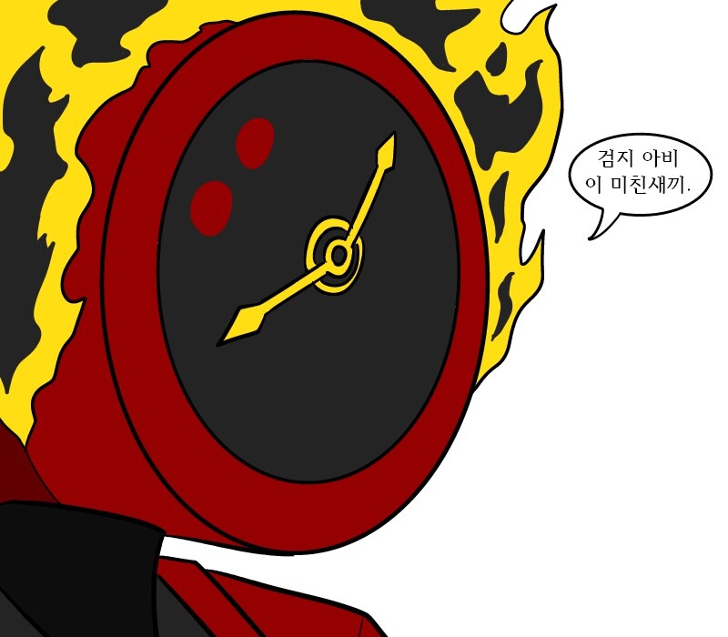 [림버스]검지 돈키호테의 의상 출처가 궁금한 단테 만화_4.jpg