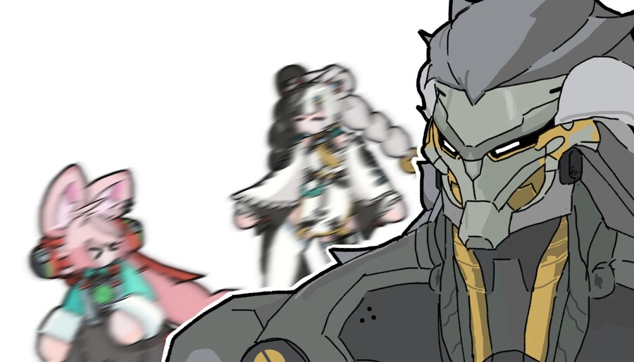 젠레스)멀티 이벤트로 나왔으면 좋겠는거_1.jpg