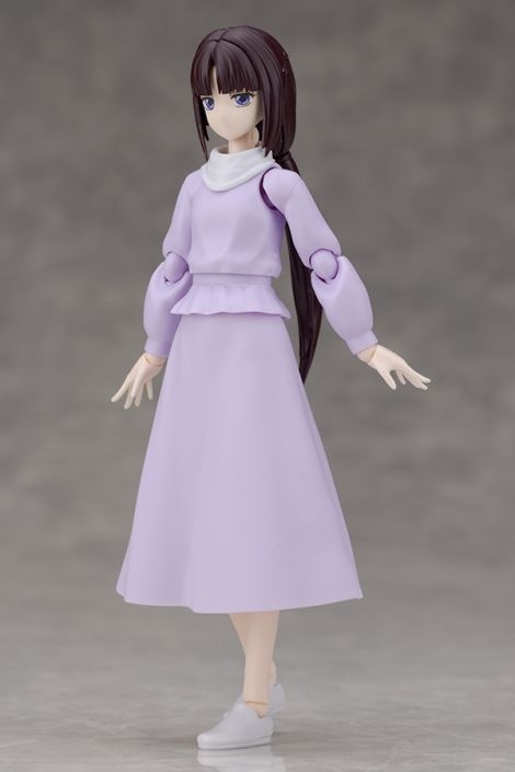 Figure-rise Standard 티파 아딜 해외 리뷰_9.jpg