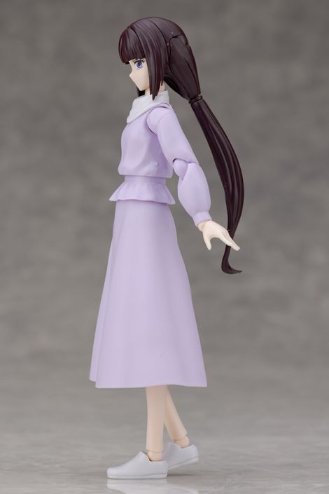 Figure-rise Standard 티파 아딜 해외 리뷰_10.jpg