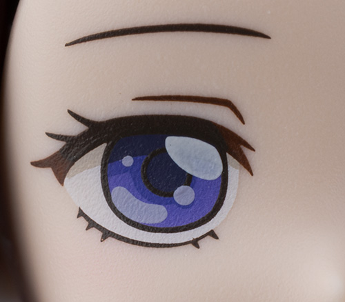 Figure-rise Standard 티파 아딜 해외 리뷰_21.jpg