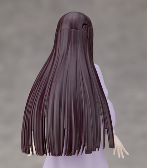 Figure-rise Standard 티파 아딜 해외 리뷰_27.jpg