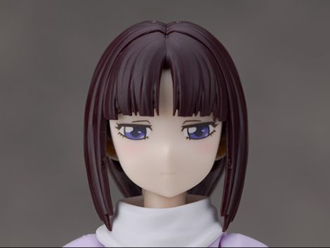 Figure-rise Standard 티파 아딜 해외 리뷰_30.jpg