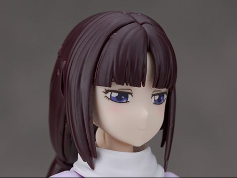 Figure-rise Standard 티파 아딜 해외 리뷰_31.jpg