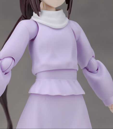 Figure-rise Standard 티파 아딜 해외 리뷰_34.jpg