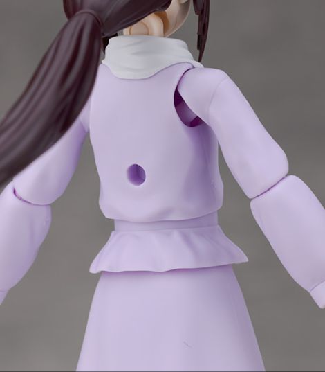 Figure-rise Standard 티파 아딜 해외 리뷰_35.jpg