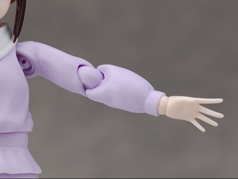 Figure-rise Standard 티파 아딜 해외 리뷰_36.jpg