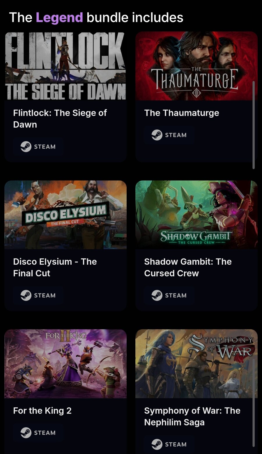 [그린맨게이밍] 레전드 번들 2만원_1.jpg