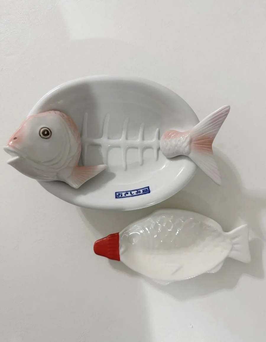 또 쓸데없는거 샀다고 와이프한테 한소리 들었다_2.webp