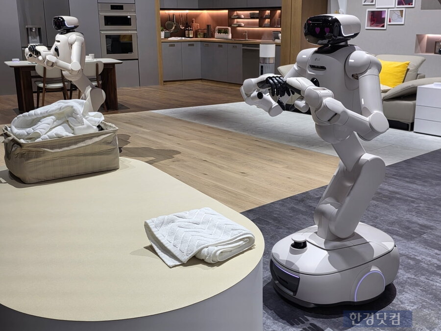 LG 망조가 든 게 맞는듯_1.jpg