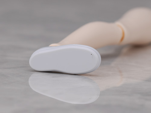 Figure-rise Standard 티파 아딜 해외 리뷰_45.jpg