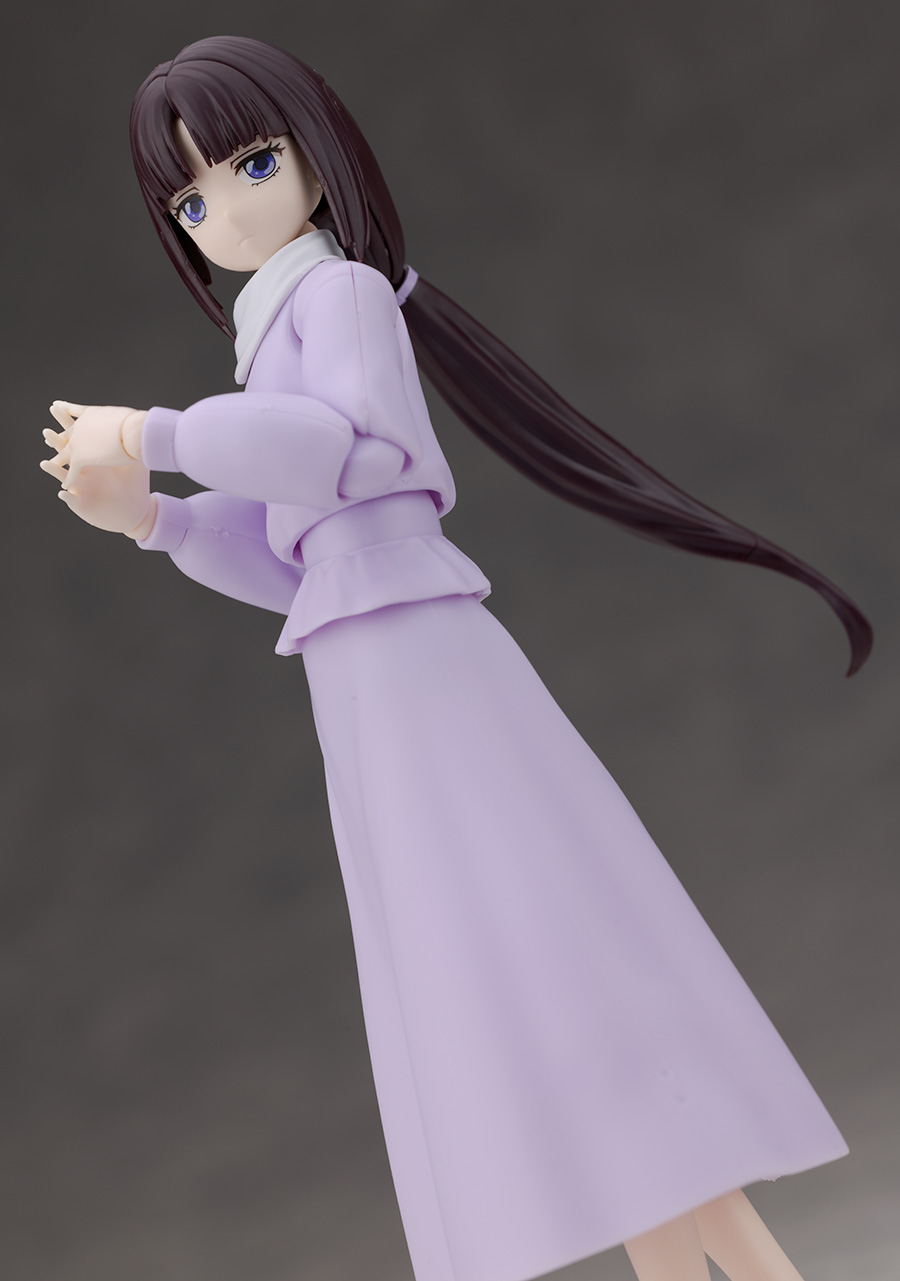 Figure-rise Standard 티파 아딜 해외 리뷰_54.jpg