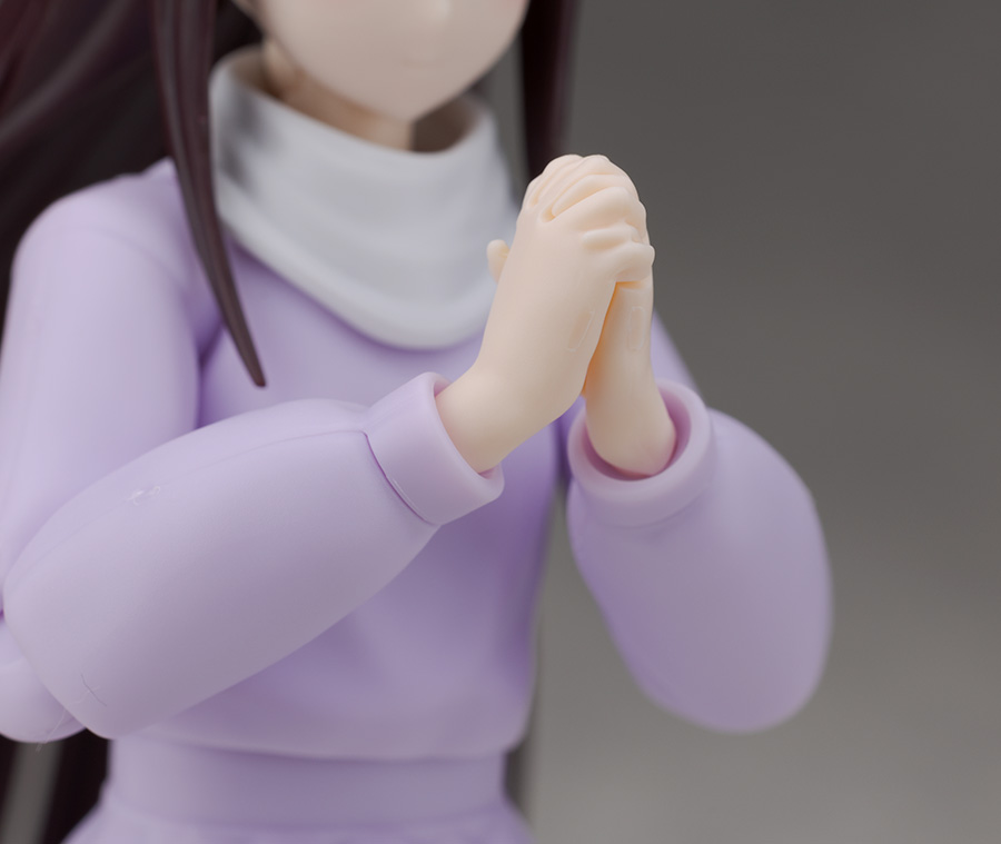 Figure-rise Standard 티파 아딜 해외 리뷰_57.jpg