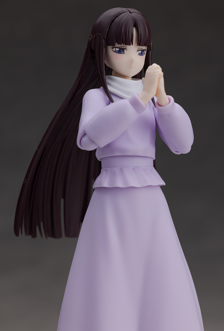 Figure-rise Standard 티파 아딜 해외 리뷰_58.jpg