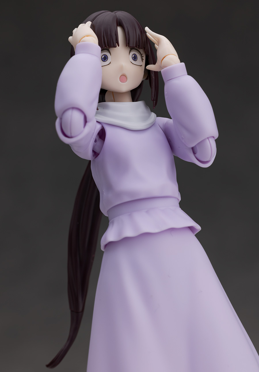 Figure-rise Standard 티파 아딜 해외 리뷰_60.jpg