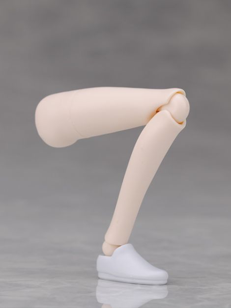 Figure-rise Standard 티파 아딜 해외 리뷰_44.jpg