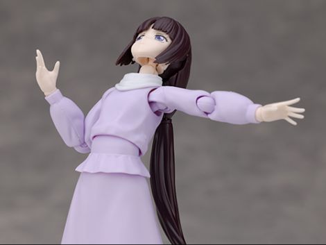 Figure-rise Standard 티파 아딜 해외 리뷰_46.jpg