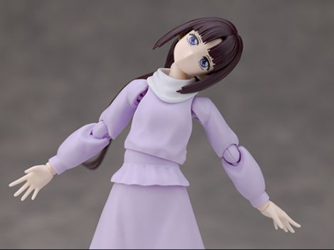 Figure-rise Standard 티파 아딜 해외 리뷰_48.jpg