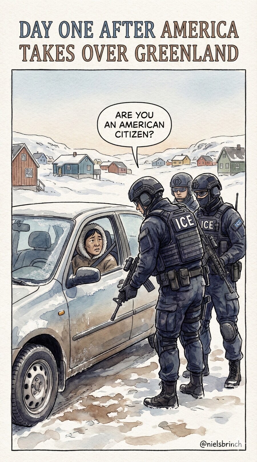 미국의 그린란드 주민 회유책_2.jpg