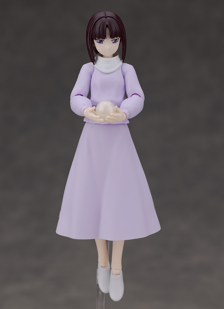 Figure-rise Standard 티파 아딜 해외 리뷰_63.jpg