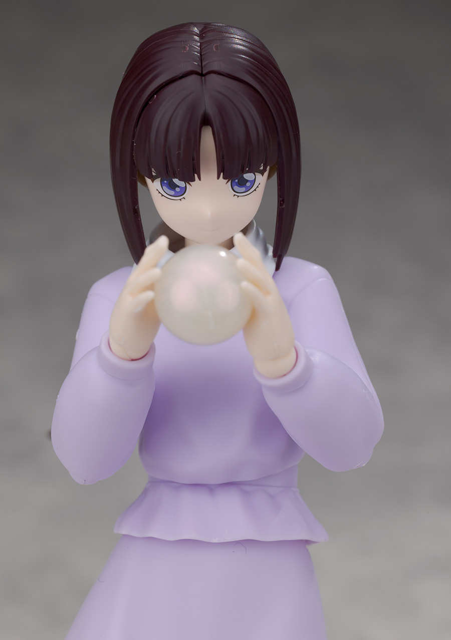 Figure-rise Standard 티파 아딜 해외 리뷰_64.jpg