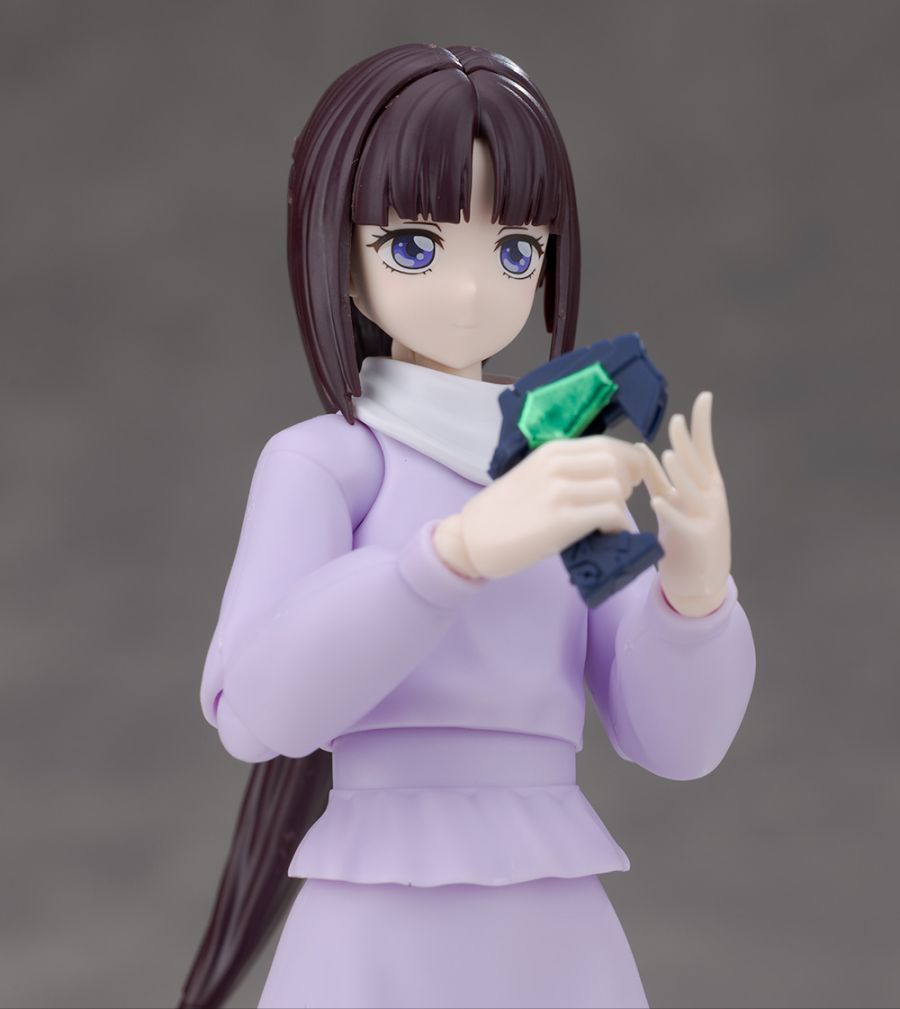 Figure-rise Standard 티파 아딜 해외 리뷰_68.jpg