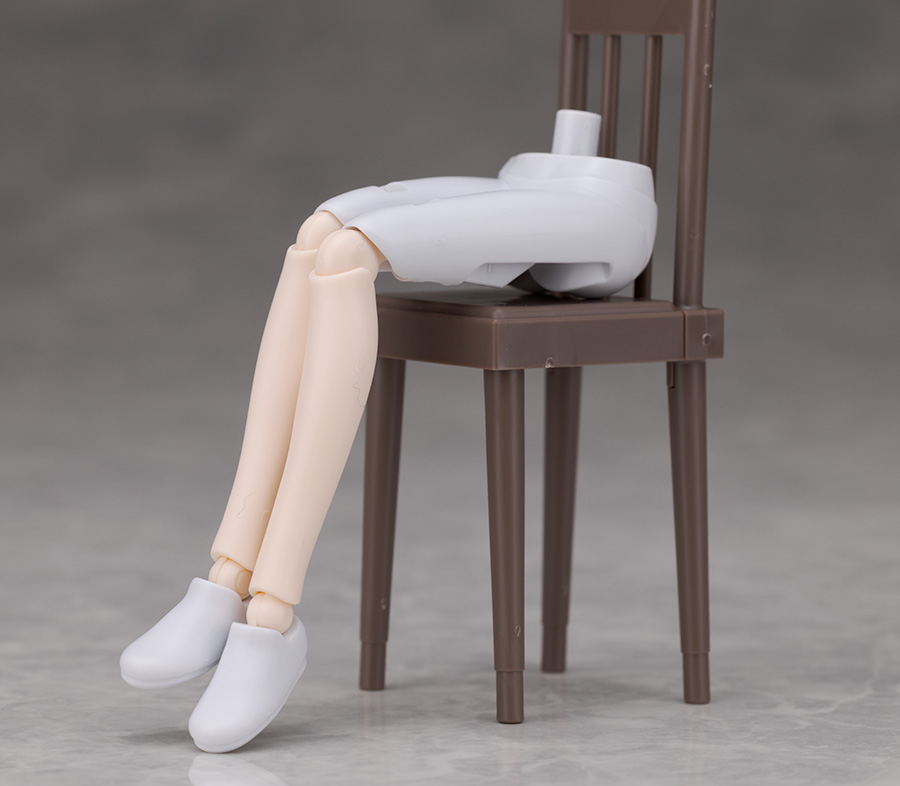 Figure-rise Standard 티파 아딜 해외 리뷰_74.jpg