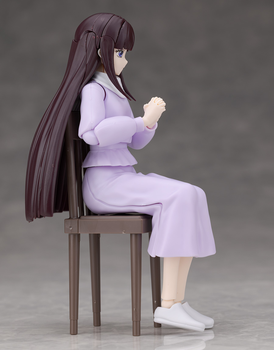 Figure-rise Standard 티파 아딜 해외 리뷰_75.jpg