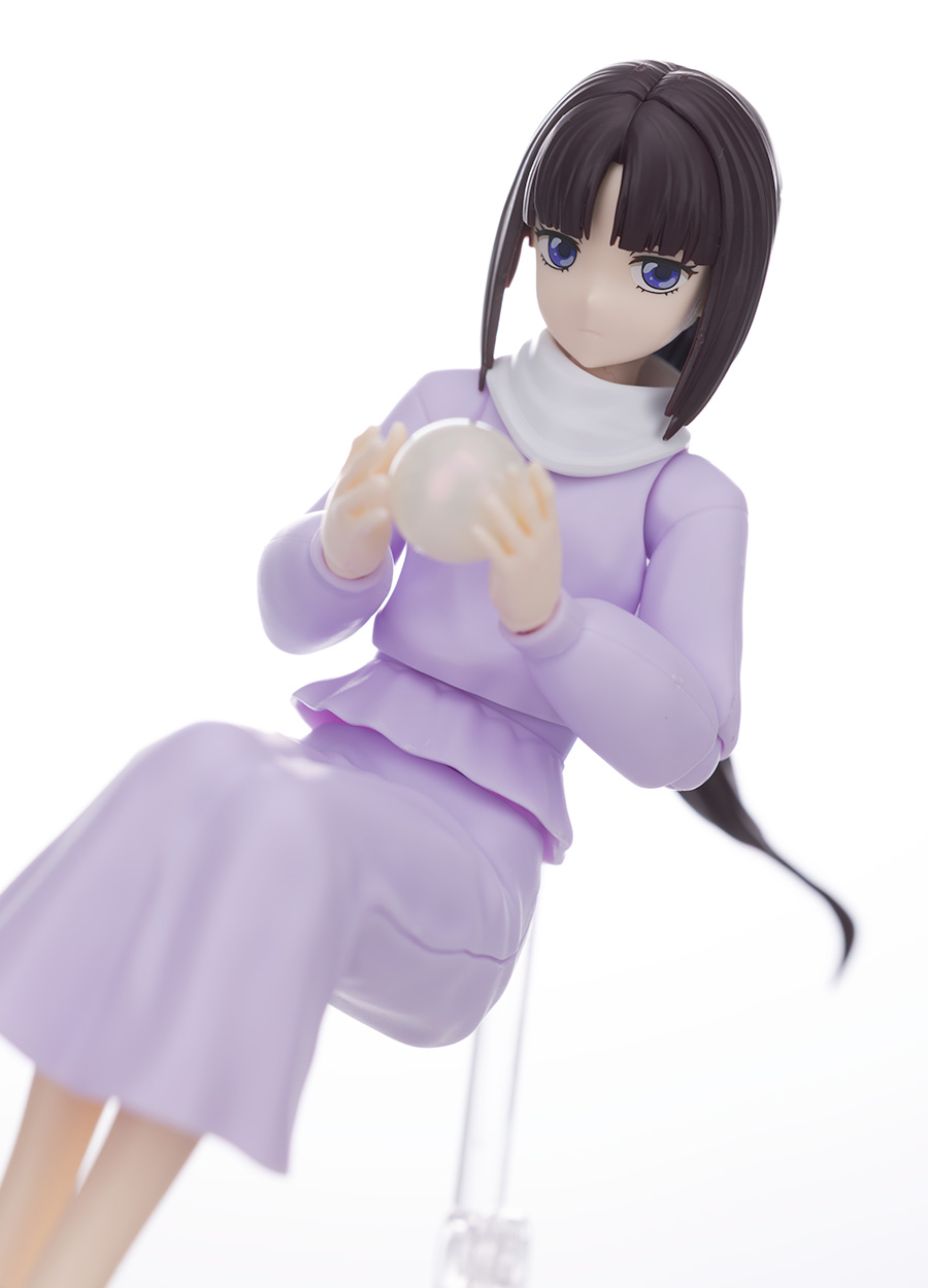 Figure-rise Standard 티파 아딜 해외 리뷰_78.jpg