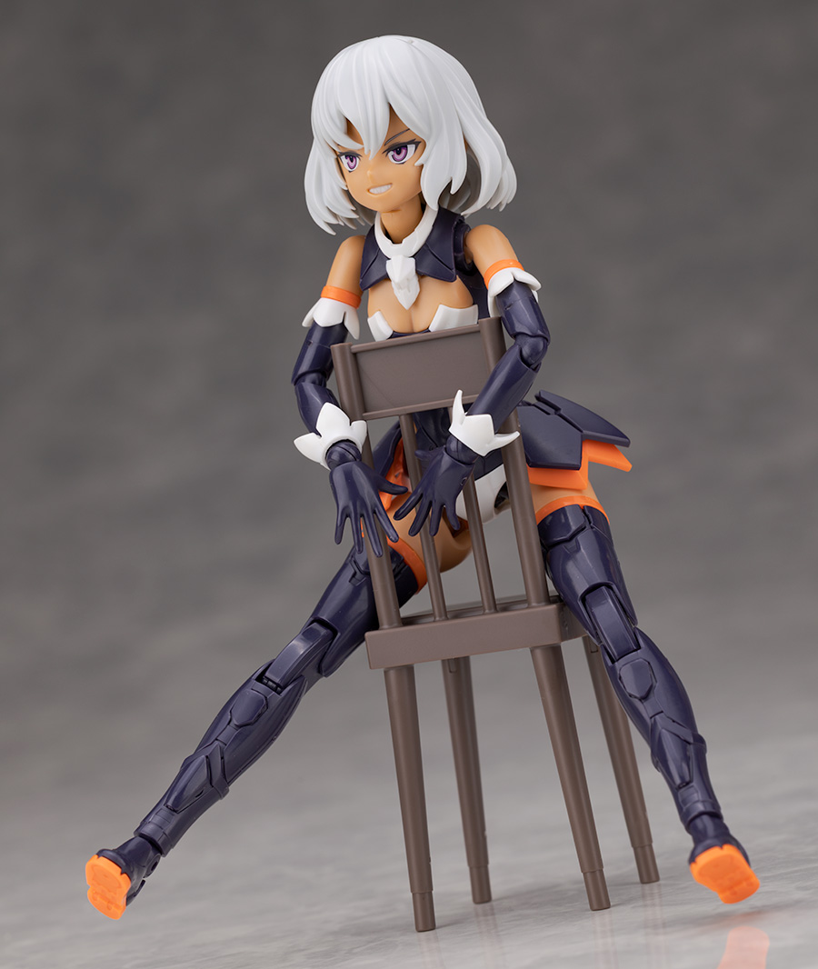 Figure-rise Standard 티파 아딜 해외 리뷰_80.jpg