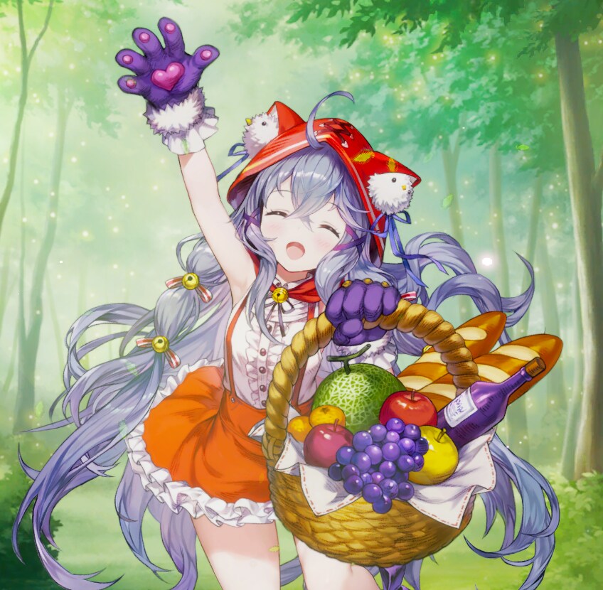 브더2) 흔한 19금 게임에서의 검열 대상_1.png