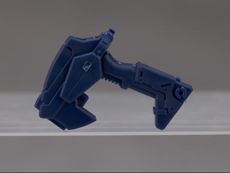 Figure-rise Standard 티파 아딜 해외 리뷰_65.jpg