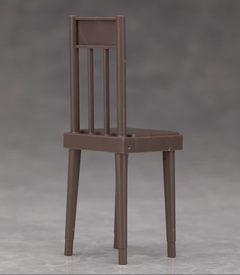 Figure-rise Standard 티파 아딜 해외 리뷰_72.jpg