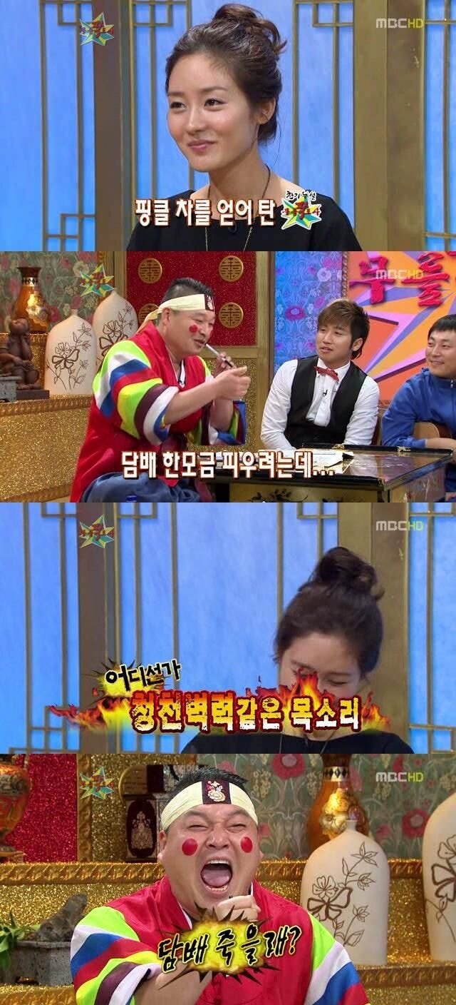 강호동이 금연하게 된 계기_2.jpg