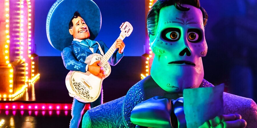 [디즈니] 의외로 섹1스 존나 한거 아니냐는 의혹이 있는 캐릭터.jpg_1.jpg