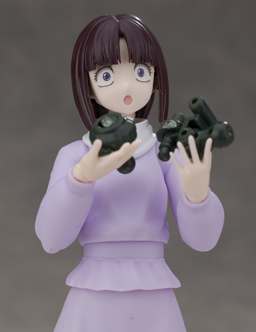 Figure-rise Standard 티파 아딜 해외 리뷰_81.jpg