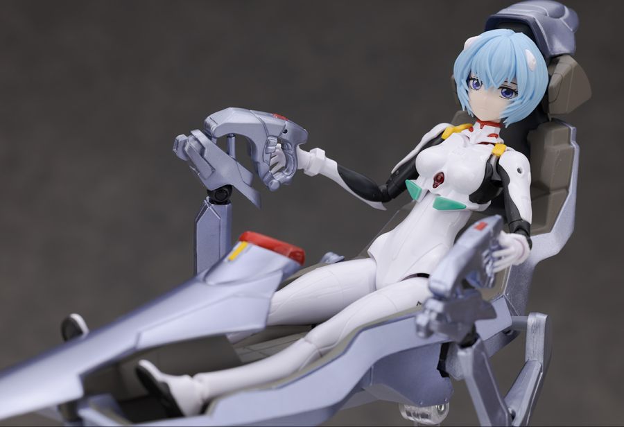 Figure-rise Standard 티파 아딜 해외 리뷰_88.jpg